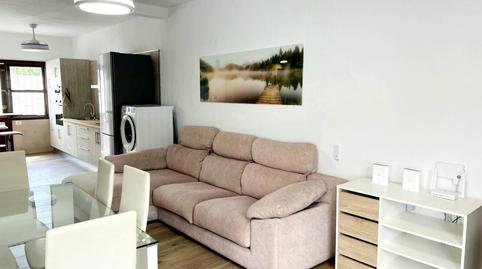 Foto 2 de Casa o xalet en venda a Camino Malpaís de Triana, Los Llanos de Aridane, Santa Cruz de Tenerife