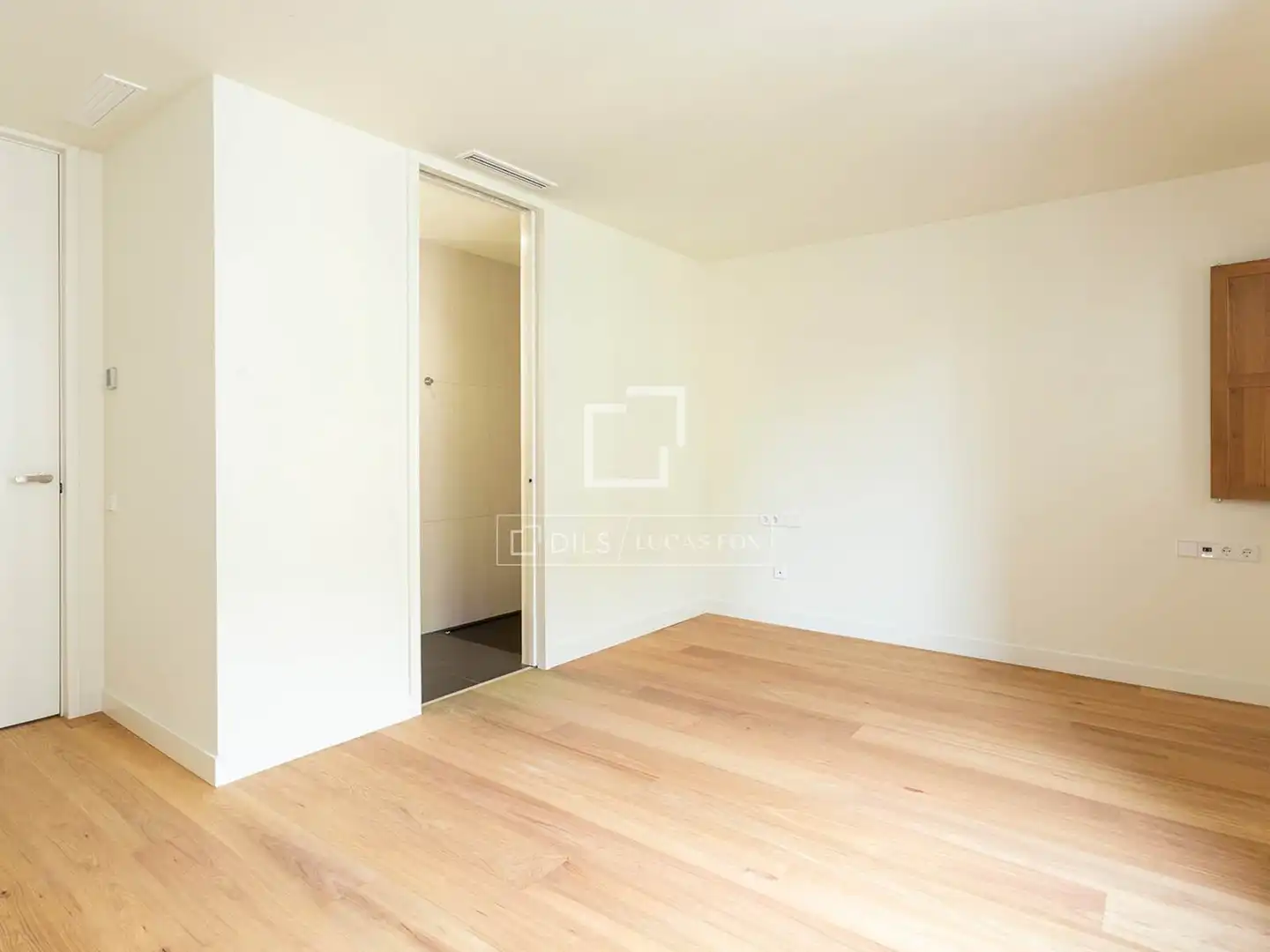 Penthouse mit Aufzug zum Verkauf in Eixample, imagen 20