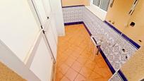 Flat for sale in Cl Jimenez Quesada 4 1 H-I, Los Urrutias, imagen 2