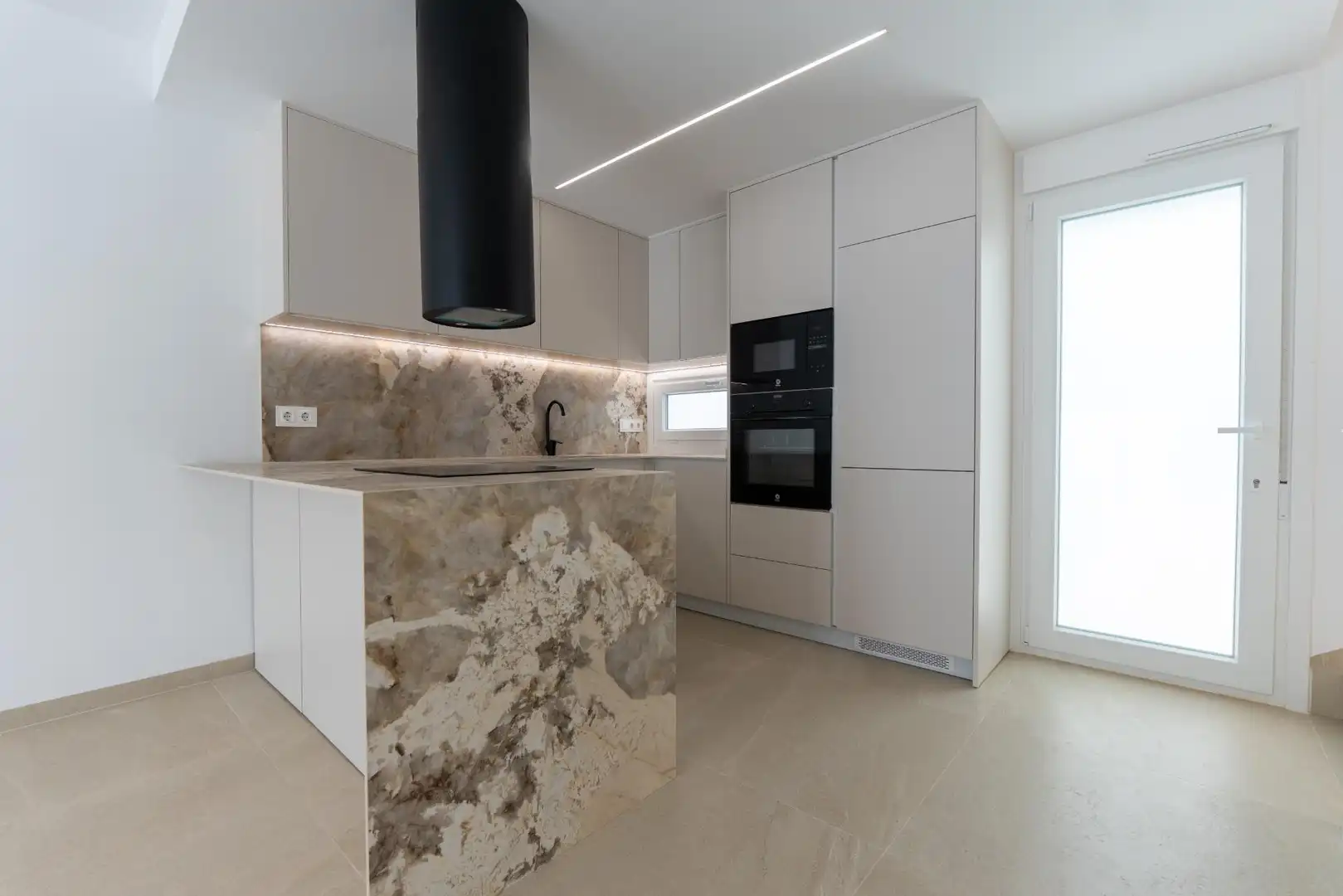 Villa avec terrasse à vendre à San Javier ciudad, imagen 31