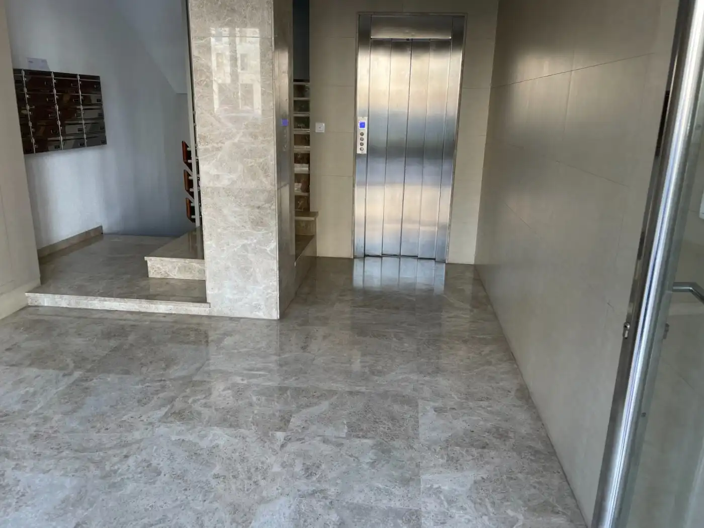 Local comercial de lloguer a Casc Urbà, imagen 6