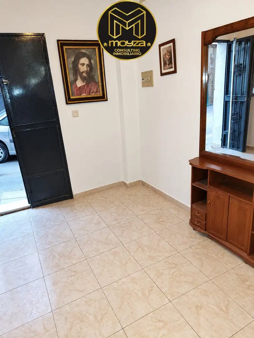 House with terrace for sale in Jódar, imagen 10