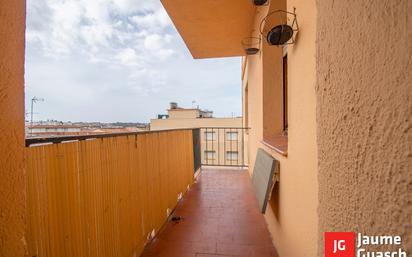 Balcony of Flat for sale in Torredembarra  with Balcony