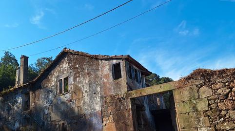 Foto 2 de Casa o xalet en venda a Barro, Pontevedra