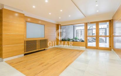 Flat for sale in Castilla