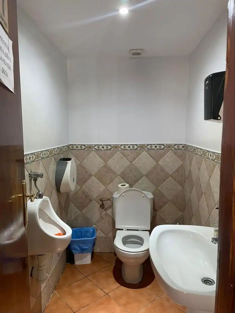 Business premises for transfer in Ponent, imagen 5