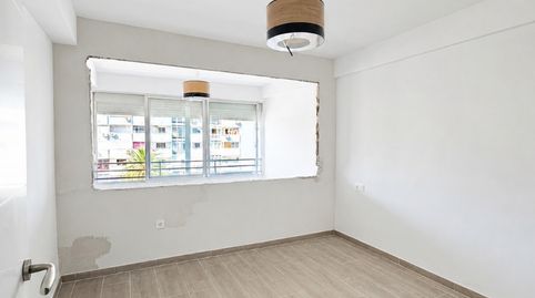 Foto 5 de Apartamento en venta en Avenida Terramar Alto, 16, Solymar, Benalmádena