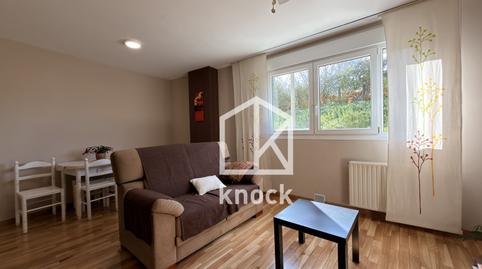 Foto 5 de Piso en venta en Las Vegas - Cl Union, 14, Corvera de Asturias, Asturias