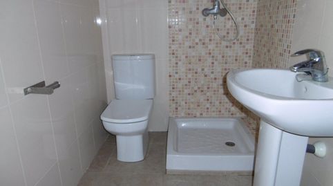 Foto 5 de Dúplex en venda a Centre, Tortosa