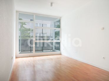 Appartement avec piscine à vendre à Villa de Vallecas