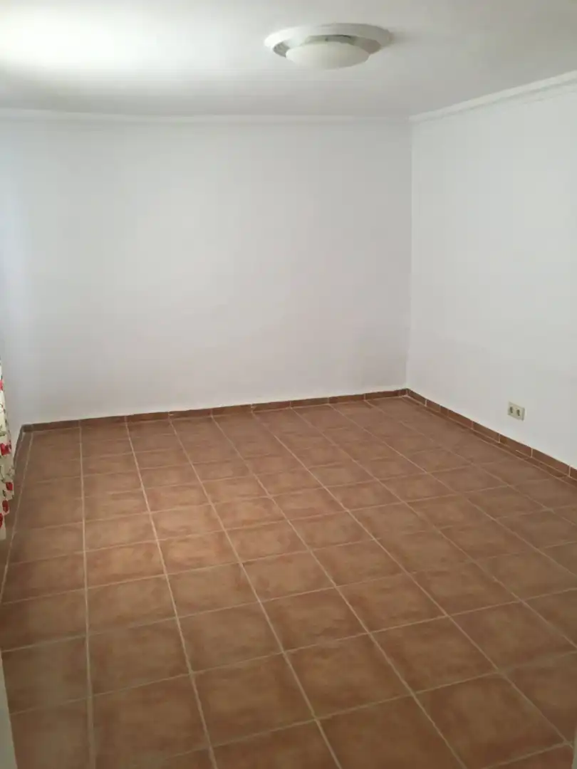 Casa rústica en venda a Centro, imagen 15