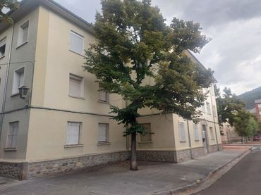Pis en venda a ANTRACITA
