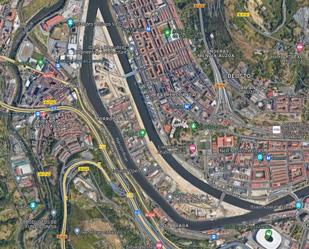 Residential for sale in Ribera Zorrotzaurreko, San Pedro de Deusto - La Ribera