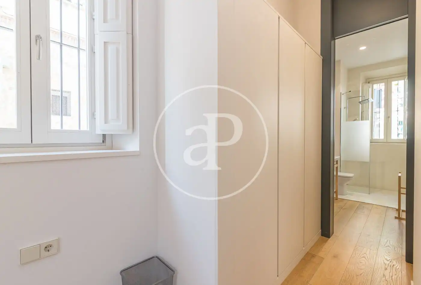 Casa o chalet de alquiler en Carrer dels Tres Reis, Sarrià