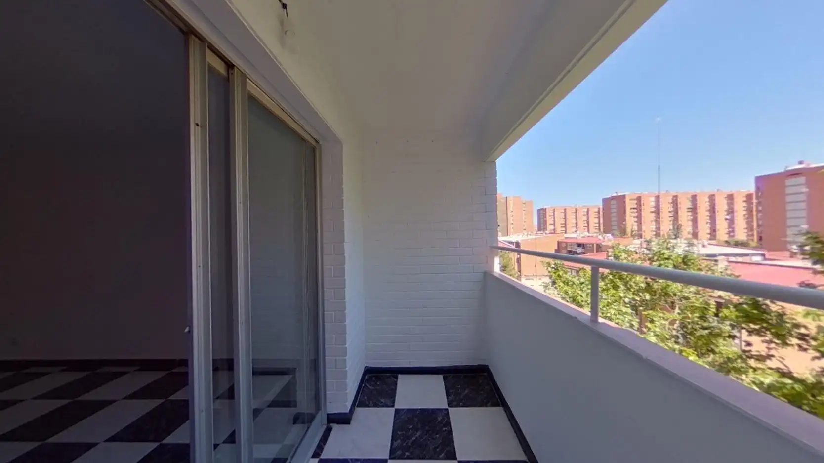 Appartement à vendre à Calle de San Claudio 71, imagen 40