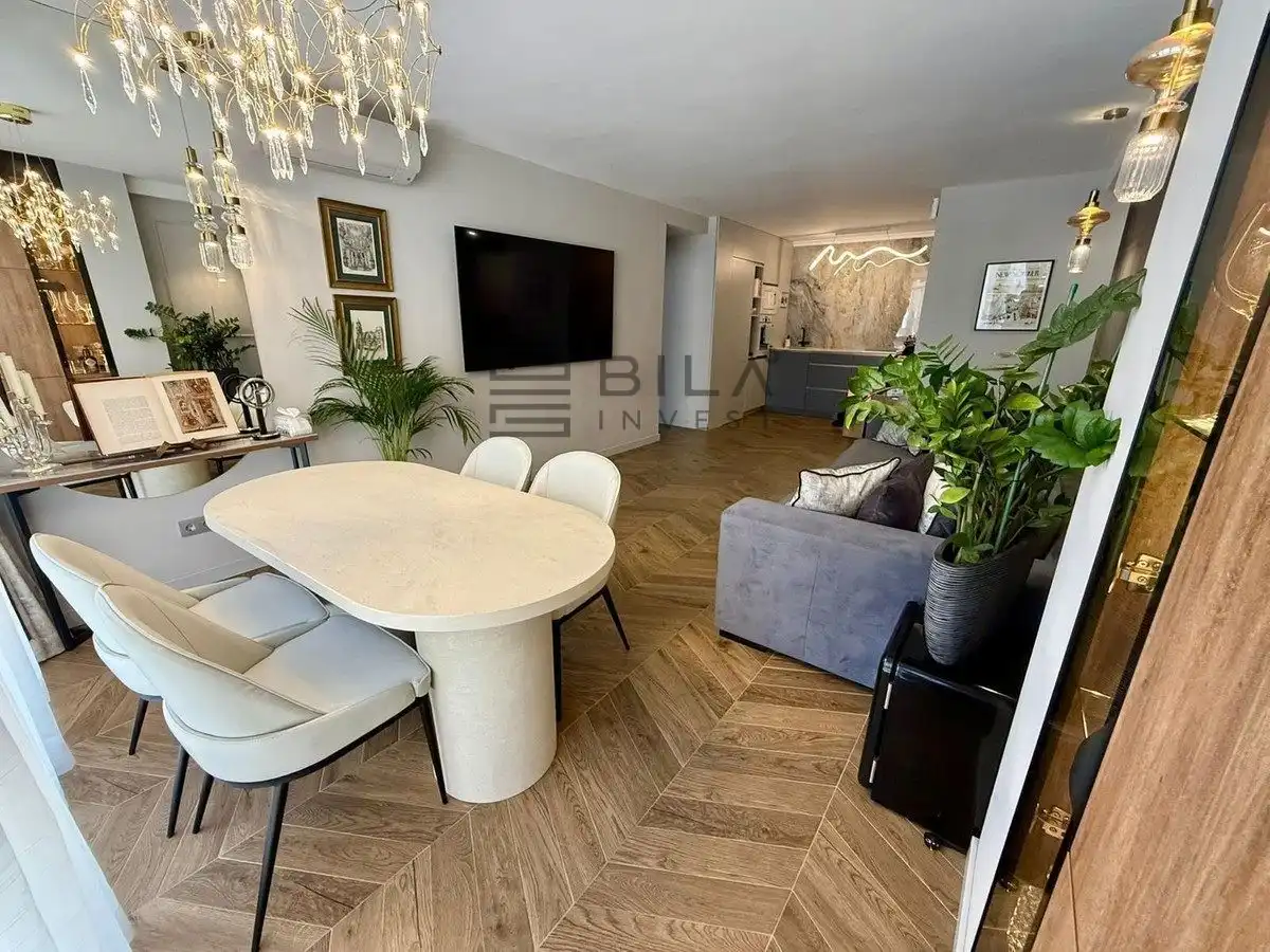 Piso con ascensor en venta en Colon, imagen 2
