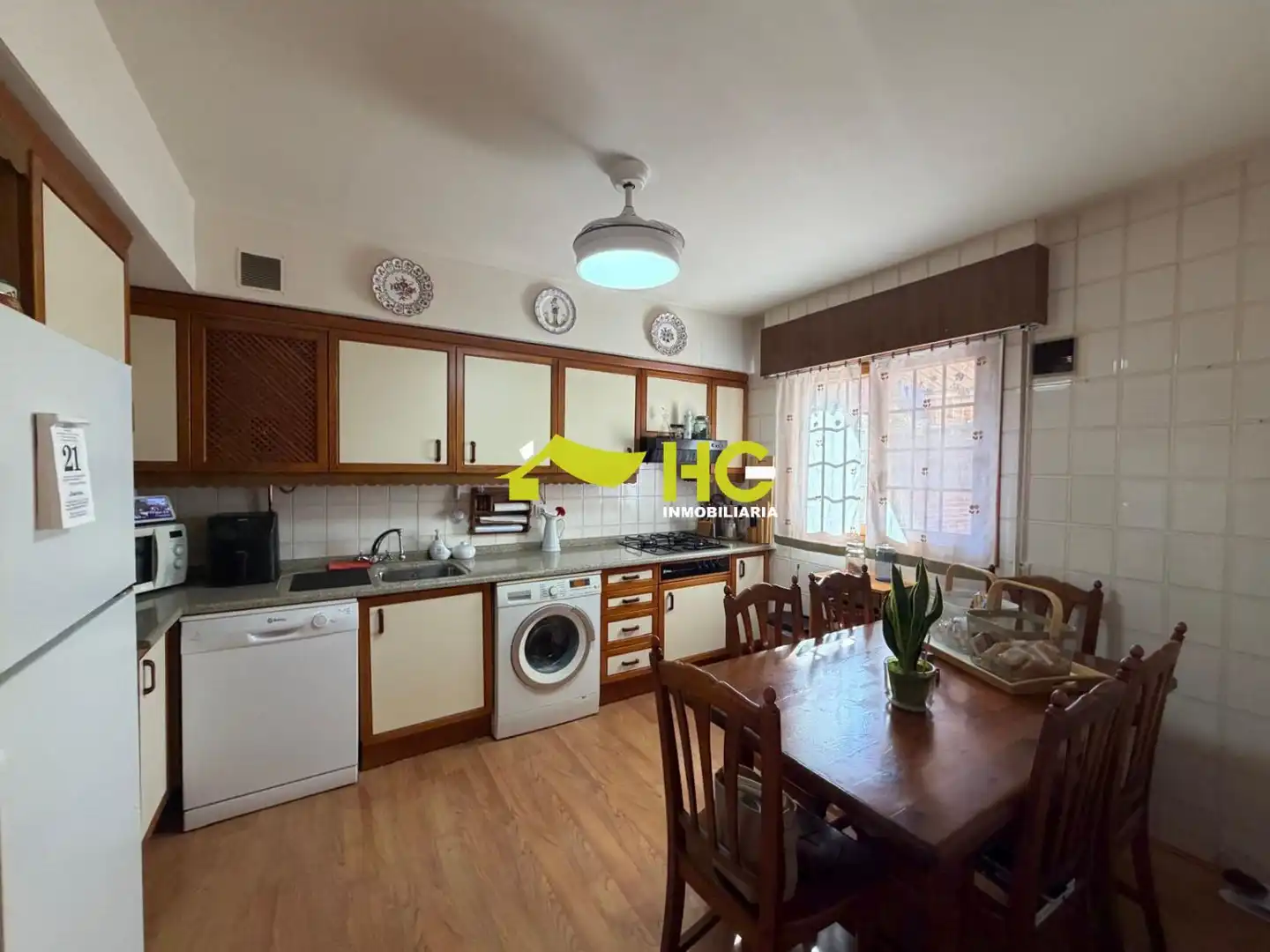 Dúplex en venta en Centro