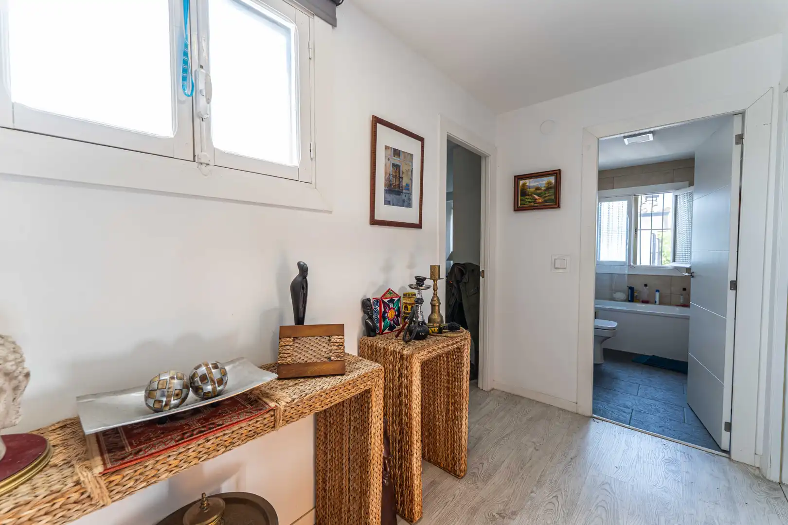 Houses for sale in Calle de las Eras, Brunete