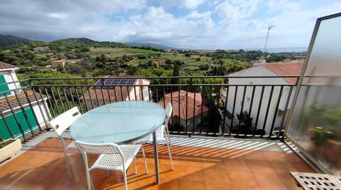 Photo 4 of Duplex for sale in Avenida de L'onze de Setembre, Tiana, Barcelona