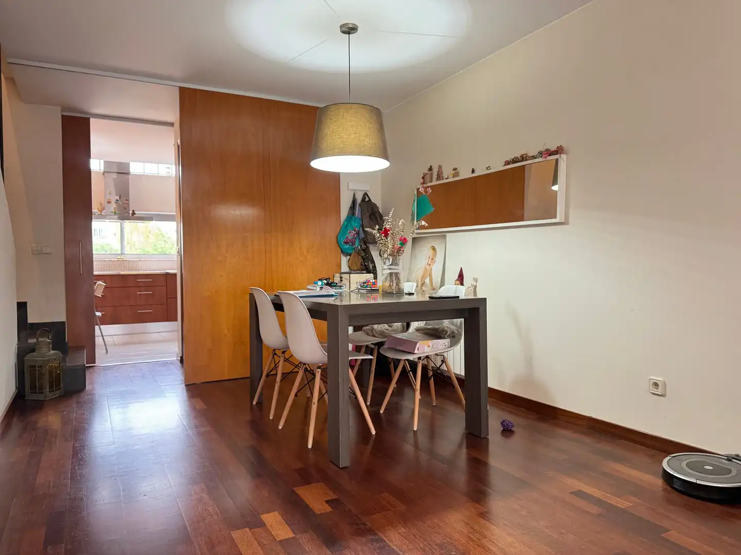 Maison avec jardin à vendre à Carrer Orient, imagen 15