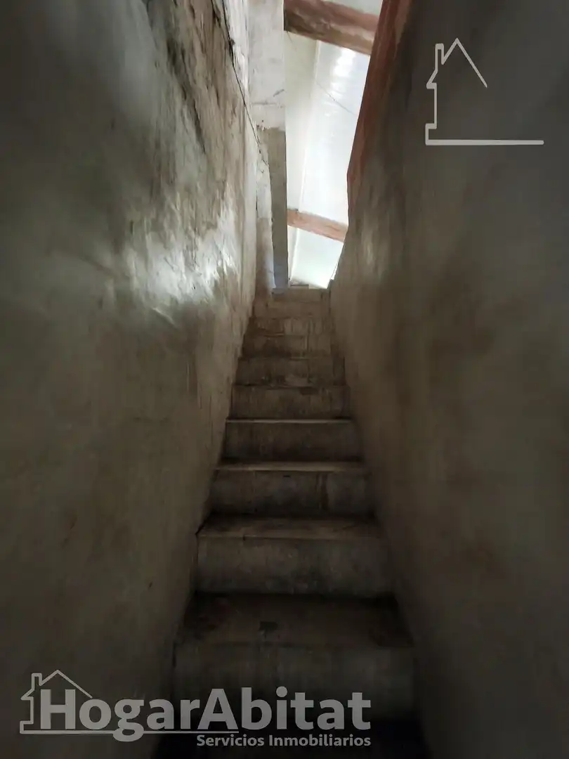 Maison à vendre à Calle Pou, imagen 53