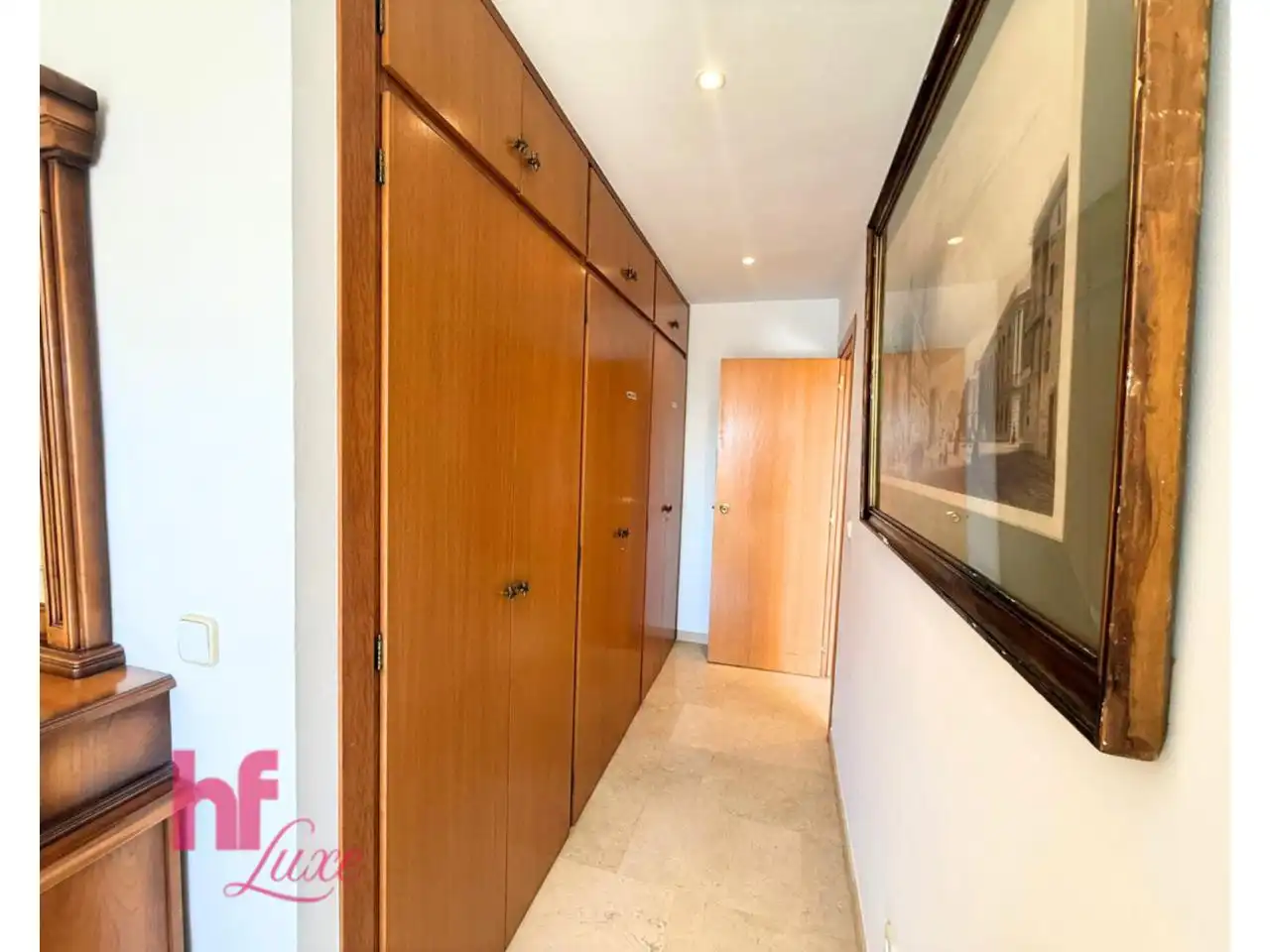 Villa avec piscine à vendre à Sant Vicenç platja, imagen 29