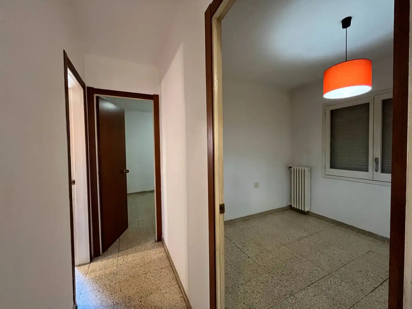 Appartement avec ascenseur à vendre à Barcelona, imagen 32