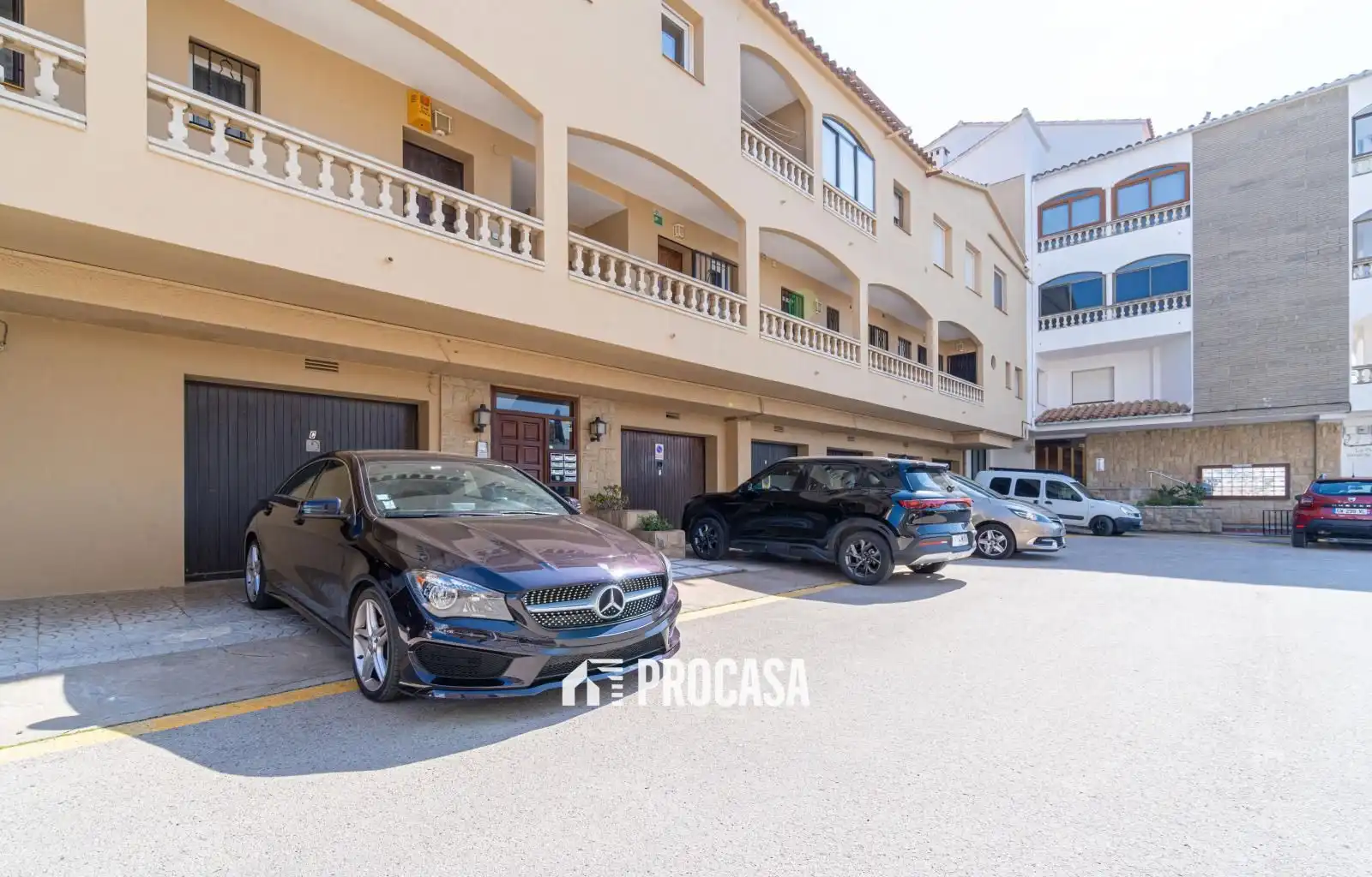 Casa a schiera in vendita a CAVALL DE MAR, imagen 55