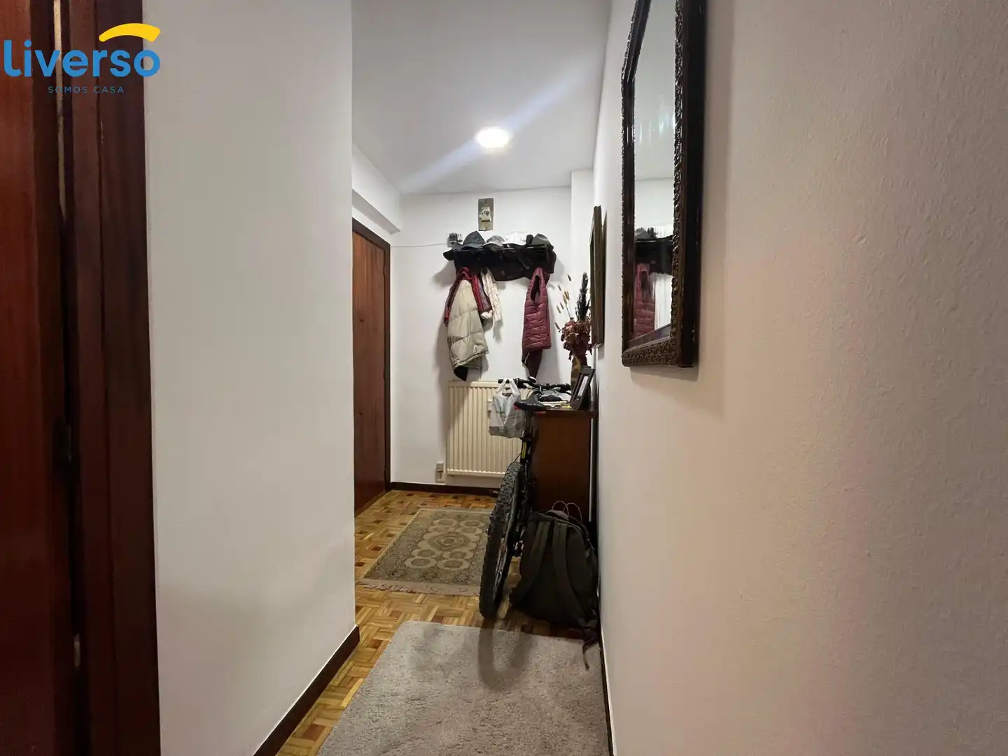 Pis en venda a Avenida Del Cid, Los Vadillos - R. Sanitaria - Pozanos