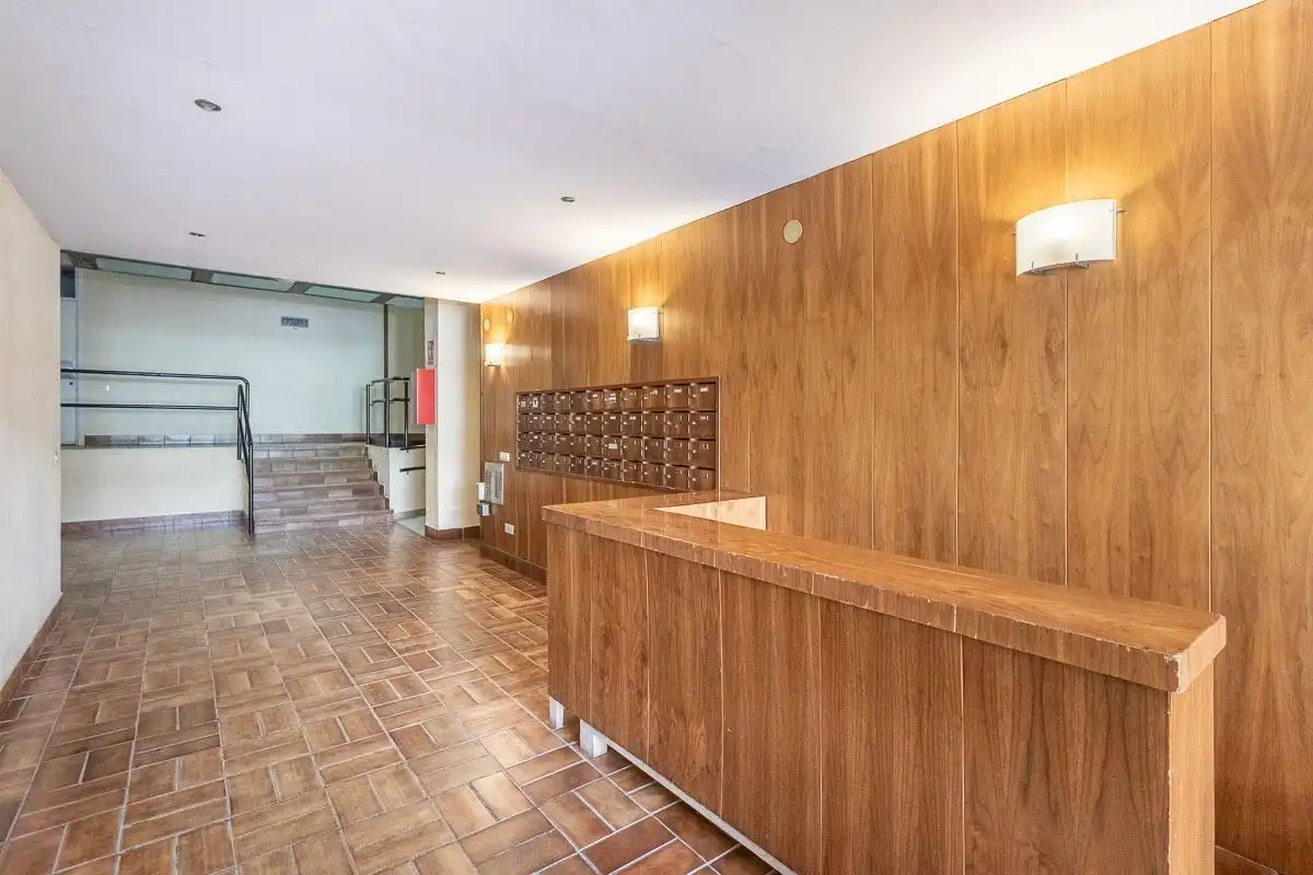 Piso en venta en Granada con Aire acondicionado, Calefacción y Trastero