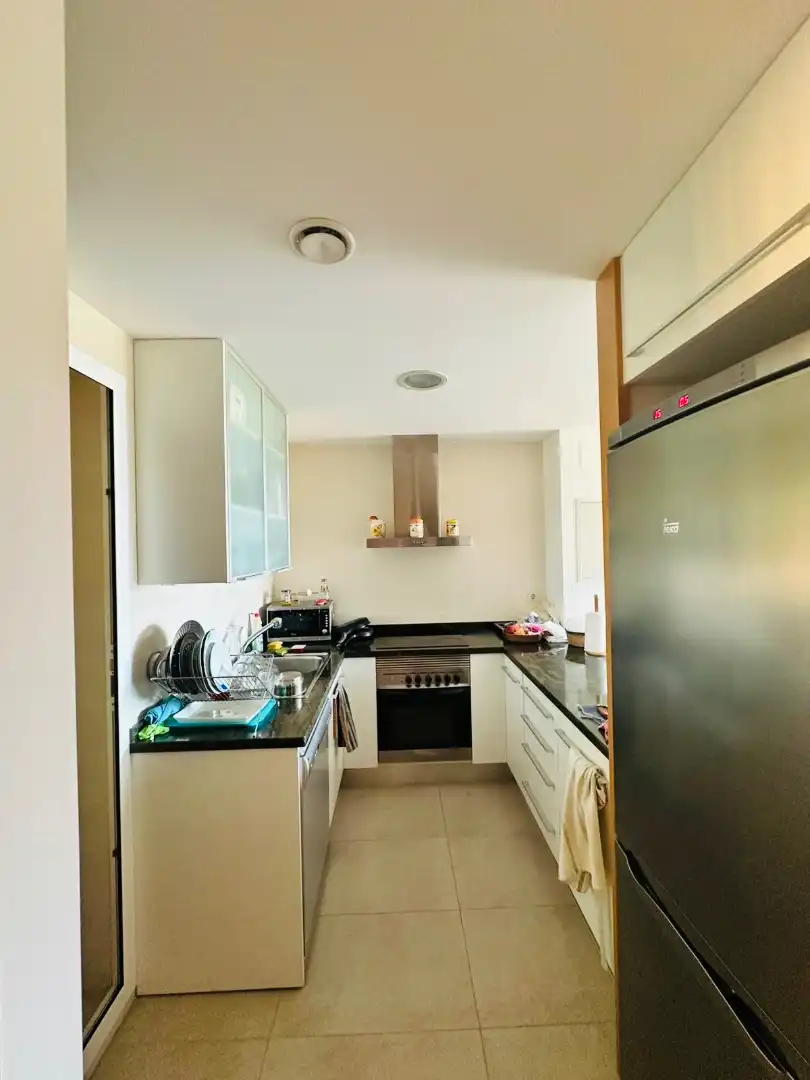 Apartment mit Terrasse zum Verkauf in Mascarat, imagen 17