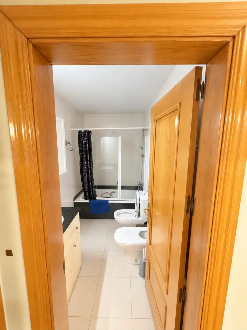 Flat for sale in Carrer Barcelona 20, imagen 4