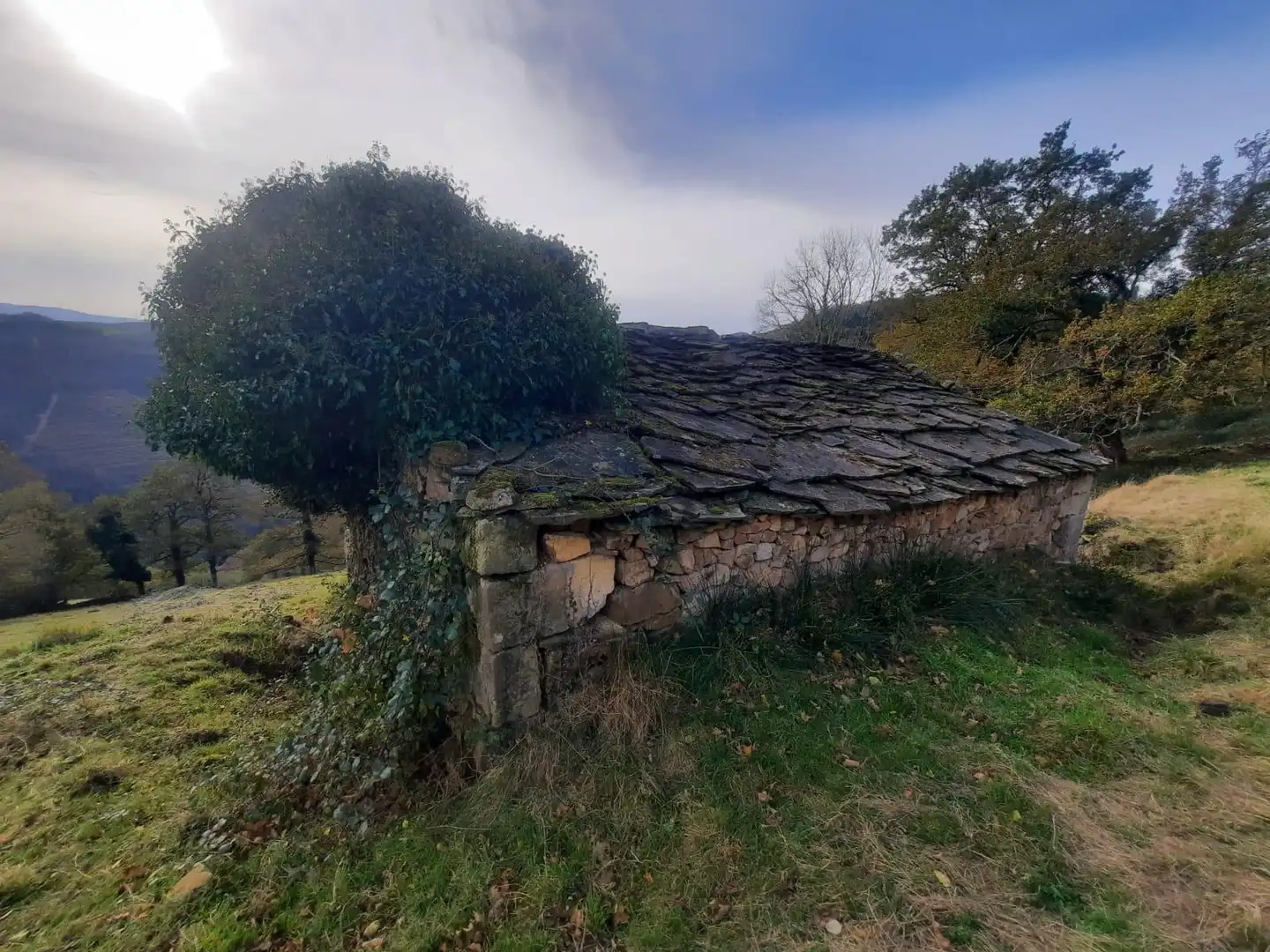 Casa rústica en venda a San Pedro del Romeral, imagen 54