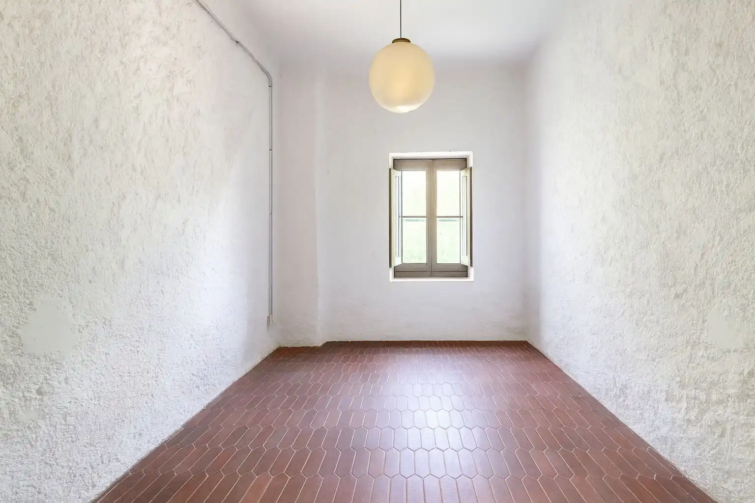 Landhaus zum Verkauf in 84 Can Canals, imagen 21