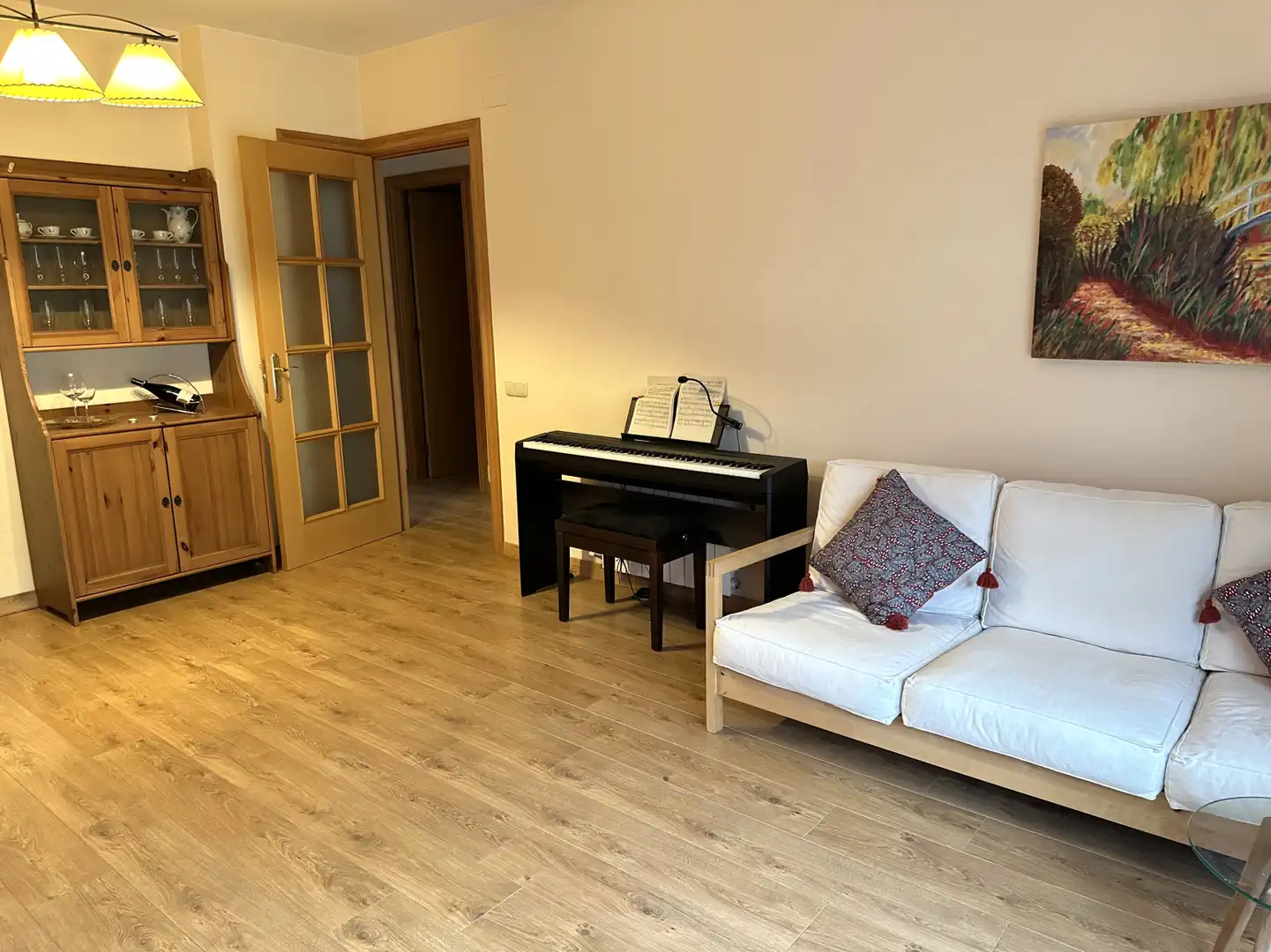 Maison à vendre à Salomó - CL TENERIFE, imagen 12