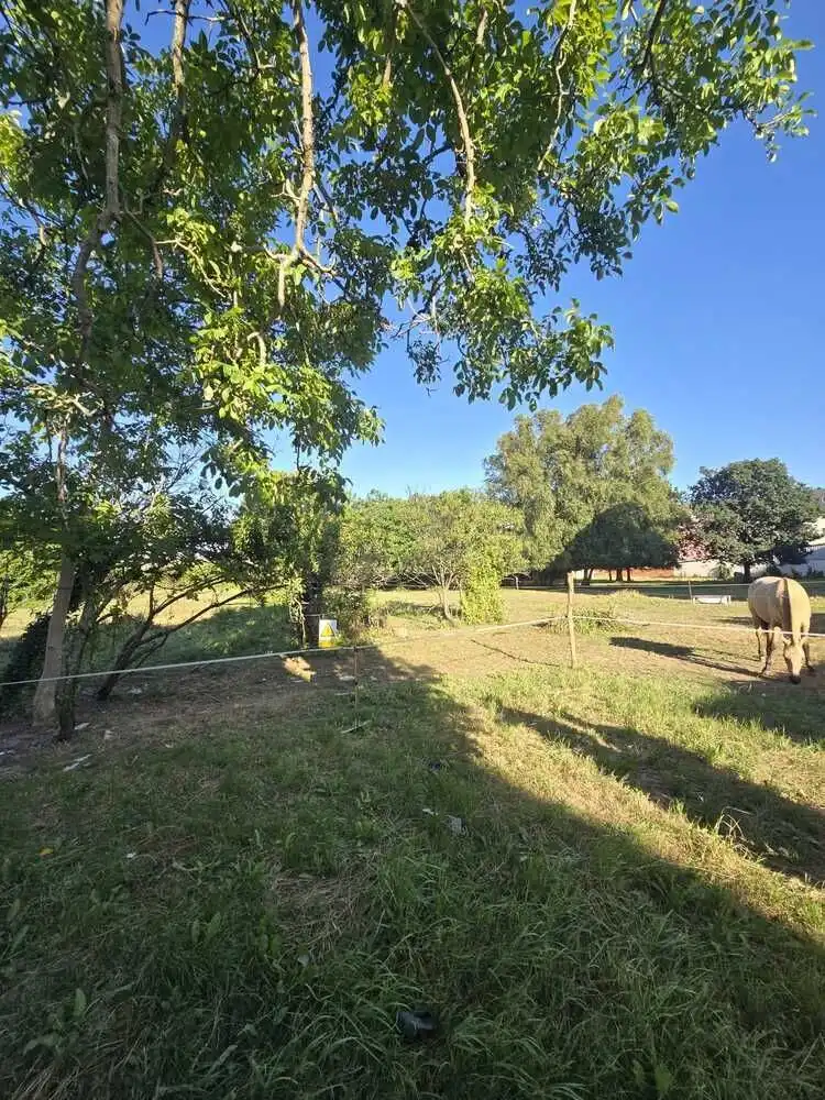 Casa o xalet en venda en Narón amb Calefacció, Jardí privat i Traster