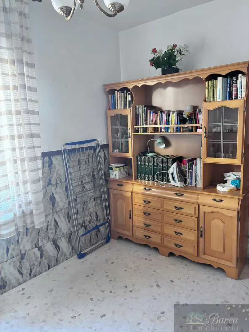 Flat for sale in Rute, imagen 10