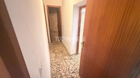 Photo 4 of Detached homes for sale in Gálvez, Toledo