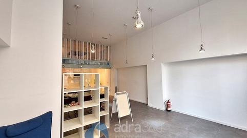 Foto 3 de Oficina de lloguer a Marques de Murrieta, Juzgados, La Rioja