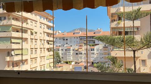 Photo 2 of Flat for sale in Centro ciudad, Málaga