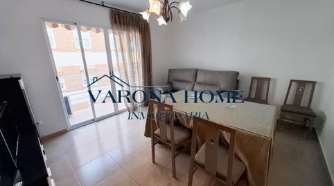 Photo 4 of Flat to rent in Plaza del Poeta Ibn Zaydun, 719, Ciudad Jardín - Zoco, Córdoba