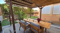 Jardí de Planta baixa de lloguer en Llucmajor amb Aire condicionat, Calefacció i Jardí privat