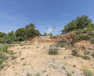 Residential for sale in  Logroño