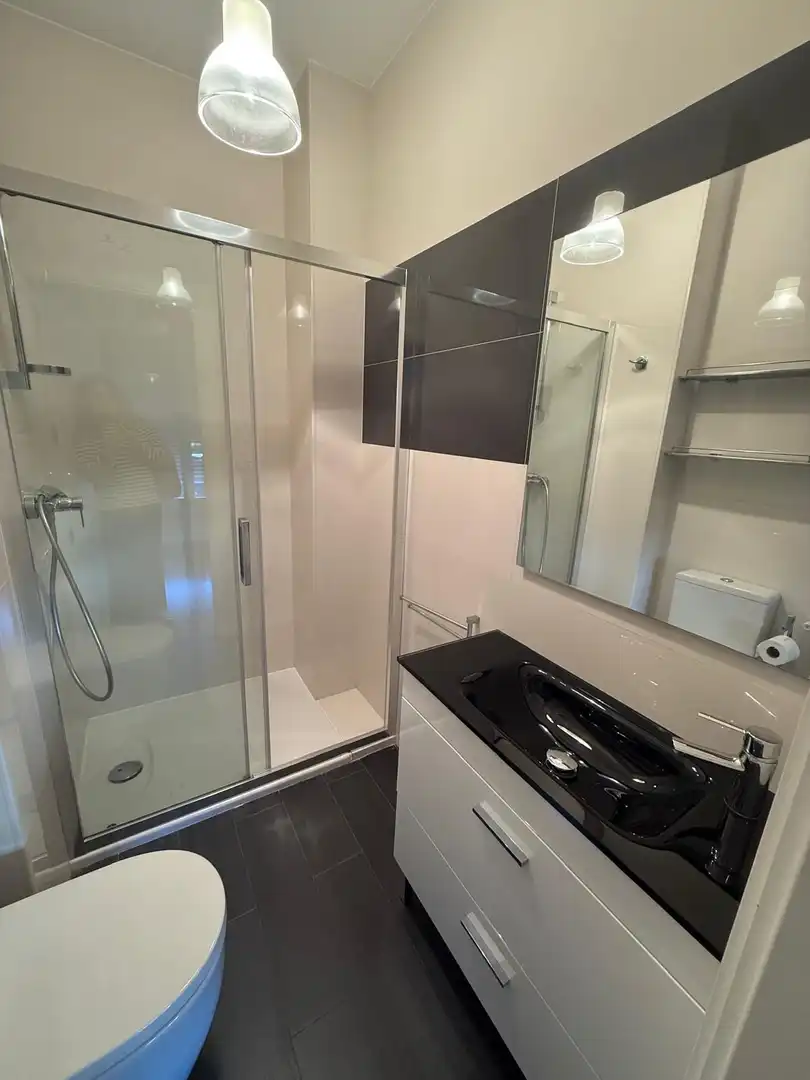 Duplex con ascensore in affitto a Centro - Recinto Amurallado, imagen 21