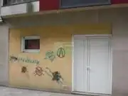 Local comercial en venta en Rúa de Monforte de Lemos, imagen 22