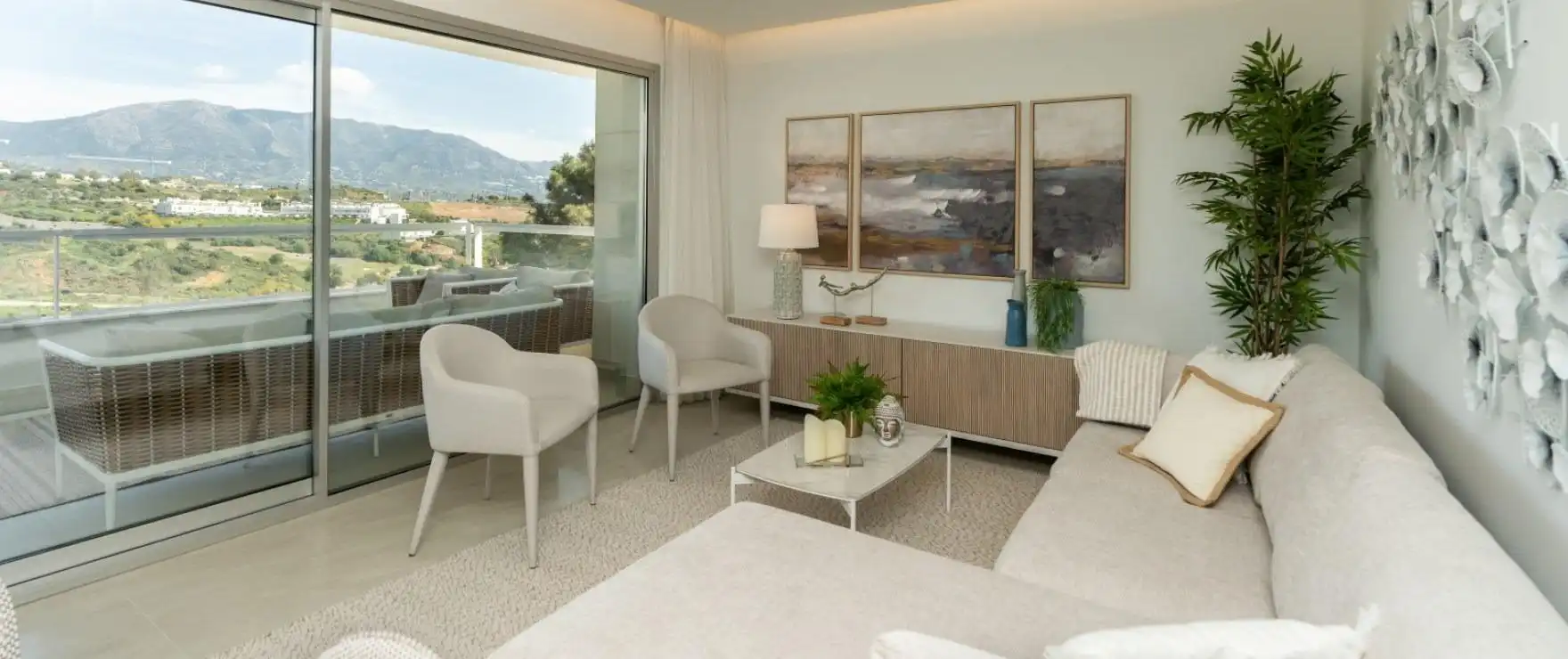 Appartement compact avec piscine à vendre à Calle Valle de Somiedo Urbanización Lagar Martell, imagen 6