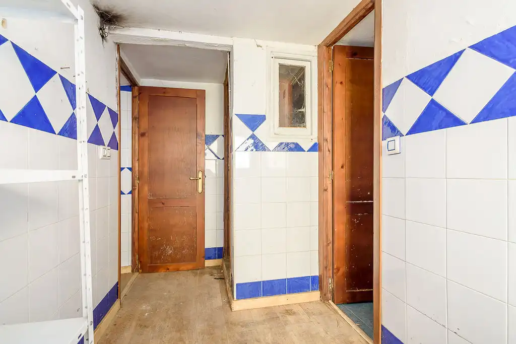 Logement à vendre à Aldea La Vara - Huería de San Tirso, imagen 18