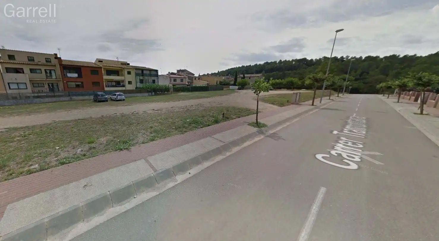Residential for sale in Terrades