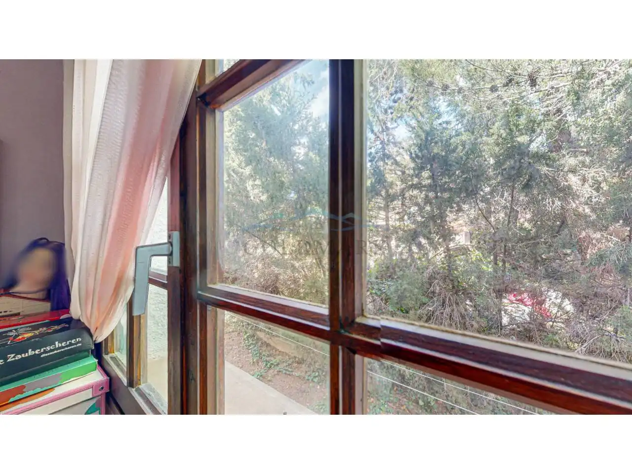Villa avec piscine à vendre à Calle Bages 11, imagen 39
