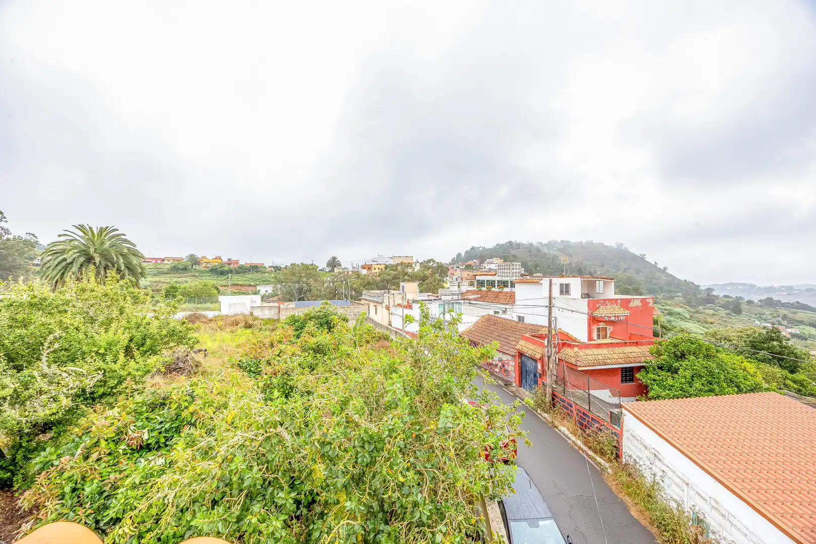 Casa o chalet en venta en Calle Sinesio Yánez Travieso, 41, El Palmar